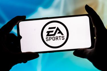 EA Sports denkt na over naamsverandering FIFA-voetbalspel