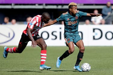 Neres niet bekend met Nederlandse keuken: 'Hagelslag? Stroopwafels? Bitterballen?' (video)