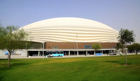 'Britse vice-president voor WK-toerisme gemarteld en mogelijk vermoord door Qatarese politie'