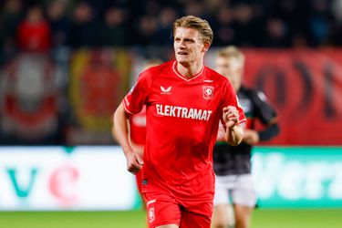 Sem Steijn heeft boodschap voor Jasper Cillessen: 'Ik ga zeggen dat hij zijn mond moet houden'