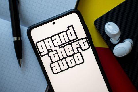 GTA 6 lijkt eindelijk te komen: Rockstar brengt in december de trailer uit