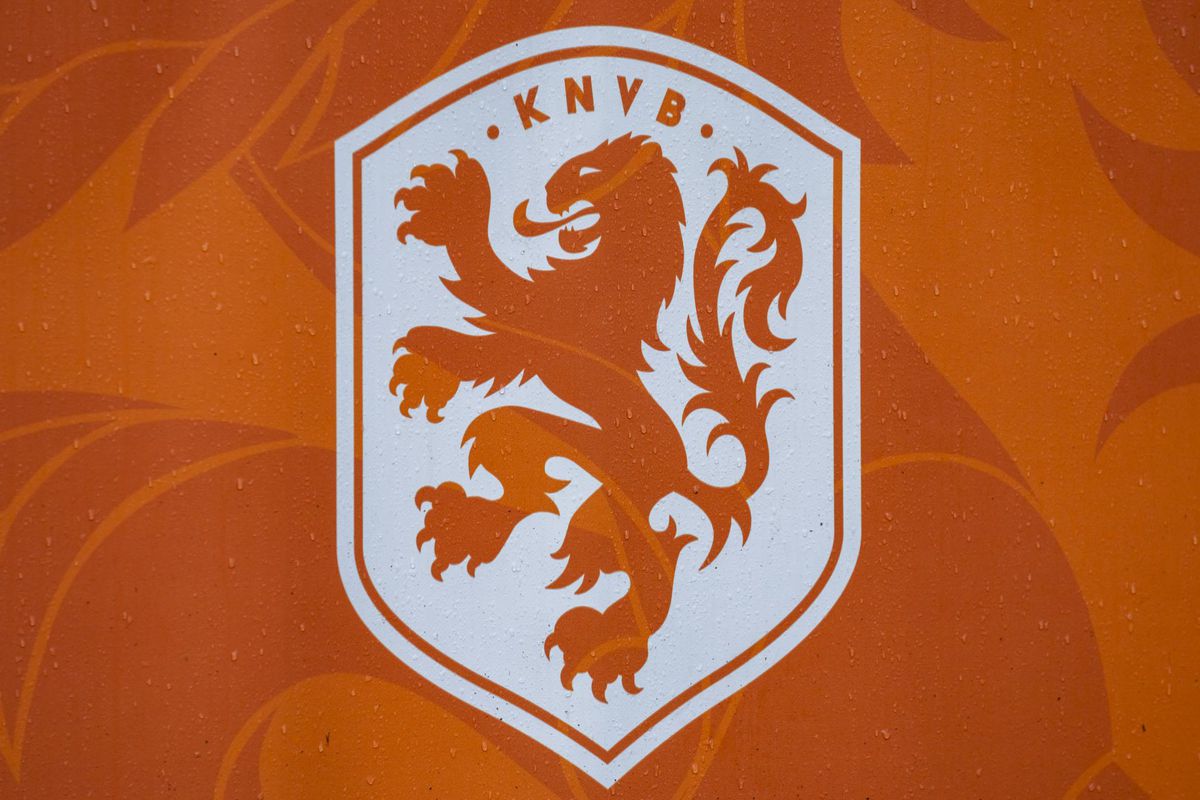 Dieren en kleuren: welke Euro 2020-teams hebben geen saaie bijnaam?