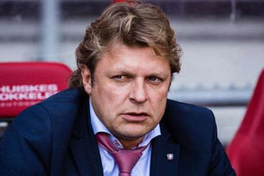 Mulder: Schalke denkt dat het een makkie wordt tegen Ajax