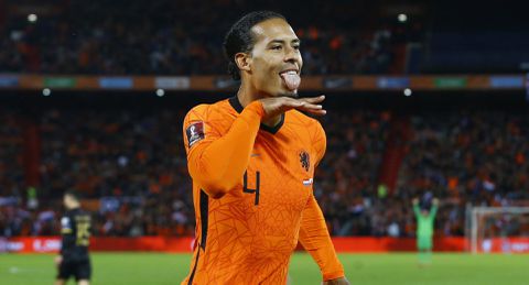 📸 | Nederlandse gokker voorspelt 3 uitslagen goed en maakt van €2,50 bijna 1500 euro