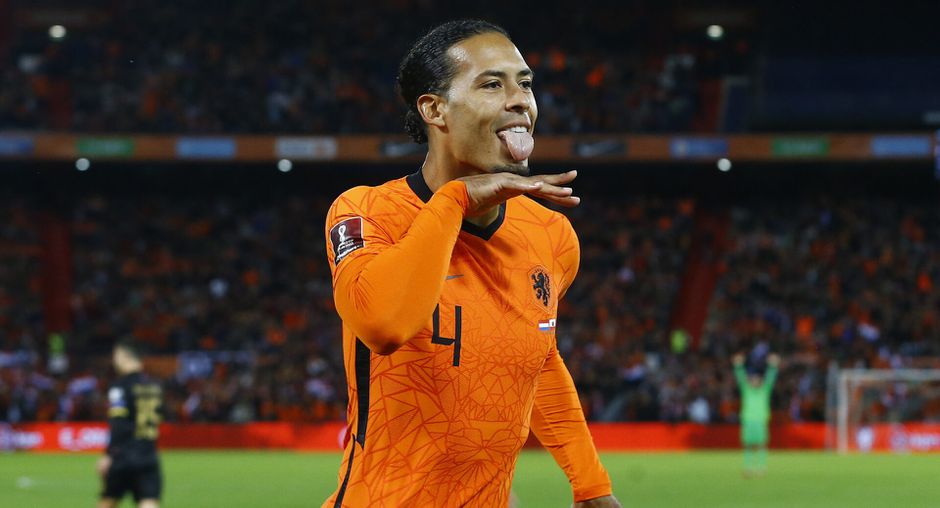 📸 | Nederlandse gokker voorspelt 3 uitslagen goed en maakt van €2,50 bijna 1500 euro
