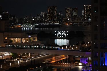 Gaan de Olympische Spelen door? Japan breidt noodtoestand 10 weken voor start uit
