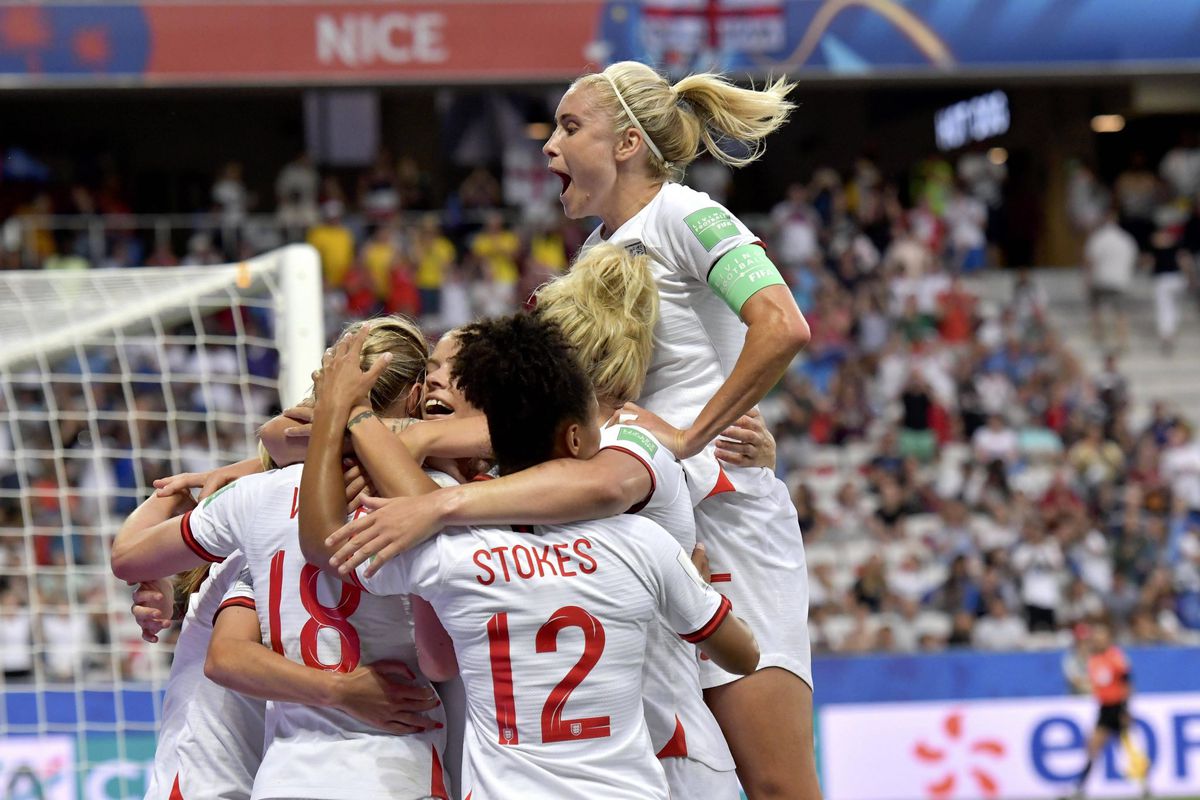 Oranje Leeuwinnen bij groepswinst tegen Japan, herhaling van WK 2015