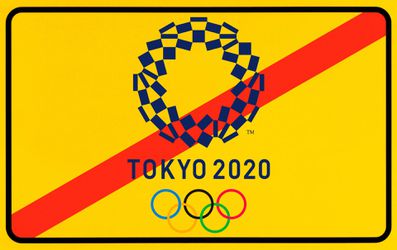 Japan en IOC gaan samen de extra kosten van uitstellen Spelen betalen