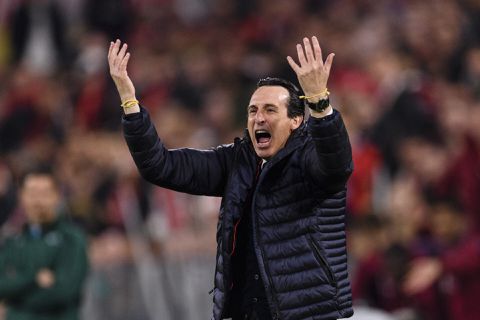 Villarreal denkt na Juventus en Bayern ook Liverpool te verslaan: 'Geen minderwaardigheidscomplex'