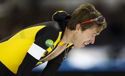 De glans is weg: heeft Team Jumbo-Visma té veel (uitgebluste) oud-schaatskampioenen?