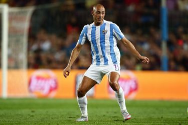 Premier League-club wil Amrabat voor miljoenen halen