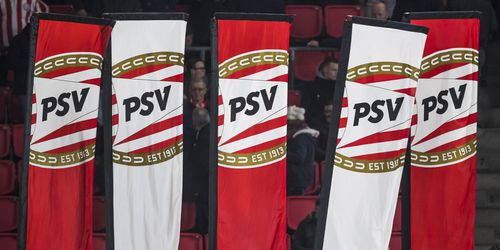 PSV O-19 onderuit tegen leeftijdsgenoten van Sevilla in Youth League: overwintering blijft optie