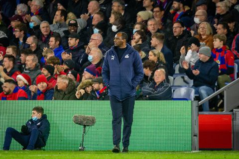 Duel Tottenham bijna wéér afgelast: PL weigert verzoek van Crystal Palace