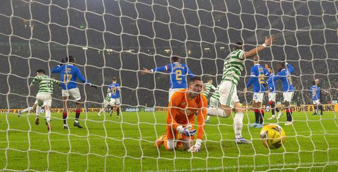Old Firm goes Down Under: Celtic en Rangers voor het eerst in clubgeschiedenis buiten Schotland