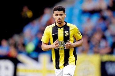 Dit elftal talenten gaat de Eredivisie op z'n kop zetten