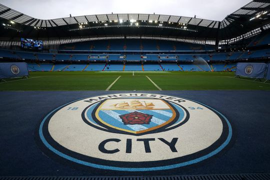 Manchester City geeft ter compensatie geld aan slachtoffers van kindermisbruik