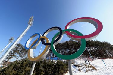 Winterspelen van 2026 in Calgary, Stockholm of Cortina D'Ampezzo/Milaan