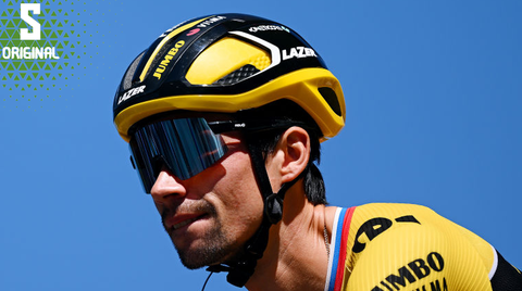 De Vuelta in Nederland: dit zijn de kanshebbers voor de eerste ritzeges