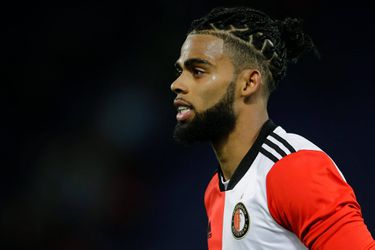 Martin van Geel liet bod van 12 miljoen euro op St. Juste lopen