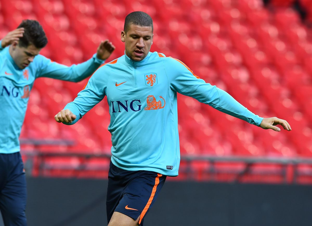 Jeffrey Bruma definitief naar VfL Wolfsburg