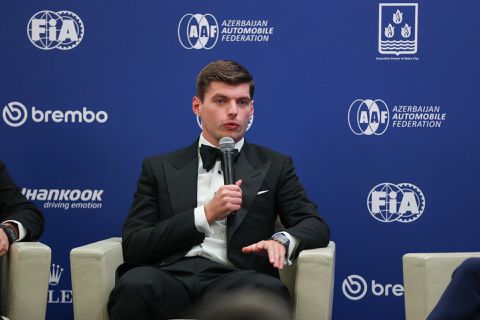 Sportman, Sportvrouw, Sportploeg en Coach van het Jaar-verkiezingen: dit zijn de genomineerden