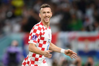 Voor het eerst penalty's! Kroatië naar kwartfinale na lange pot tegen Japan