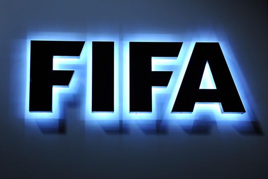 FIFA: Onvoldoende bewijs voor doping bij Russen