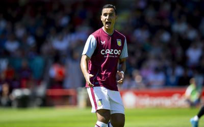 Terugkeer in de Eredivisie is een feit! Anwar El Ghazi gepresenteerd bij PSV