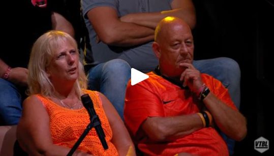 🎥 | Trip naar WK in Qatar kost een klein vermogen: 'Je kan er een leuke auto van kopen'