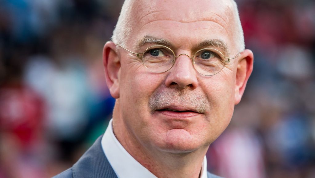 PSV gaat voor overwintering en kampioenschap: 'Het gaat om winst'
