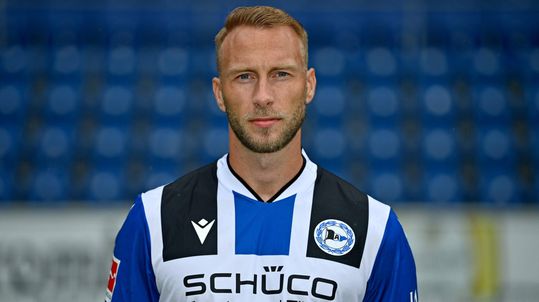 Definitief: FC Utrecht haalt Mike van der Hoorn terug naar de club