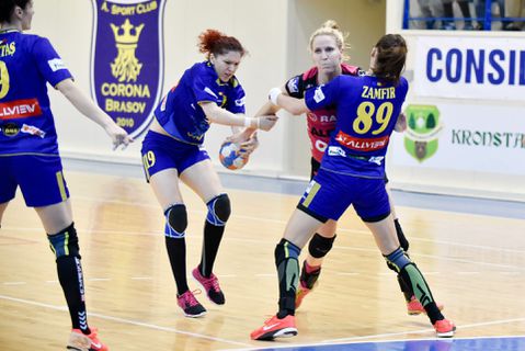 Duitse handbalclub ontdekt 2 verborgen camera's in vrouwenkleedkamer