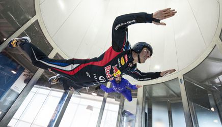 'Red Bull en FIA hebben akkoord over straf vanwege overschrijden budget cap'
