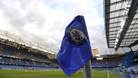'Chelsea kocht seksueel misbruikte jeugdspeler af'