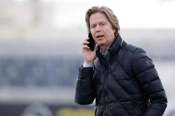 Eredivisie-clubs akkoord over verdeling tv-gelden: FC Twente en RKC leveren in