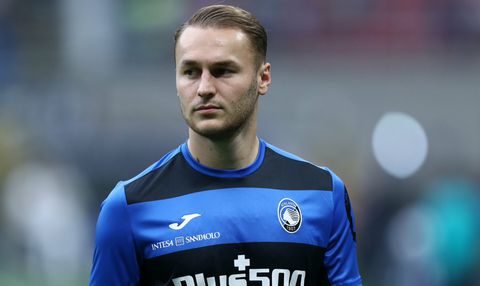 Teun Koopmeiners laat klasse zien bij Atalanta: 'Hij is al enorm gegroeid'