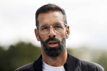 PSV-trainer Van Nistelrooij is op z'n hoede voor Bodø: 'Wonnen vorig jaar van AZ en Roma'