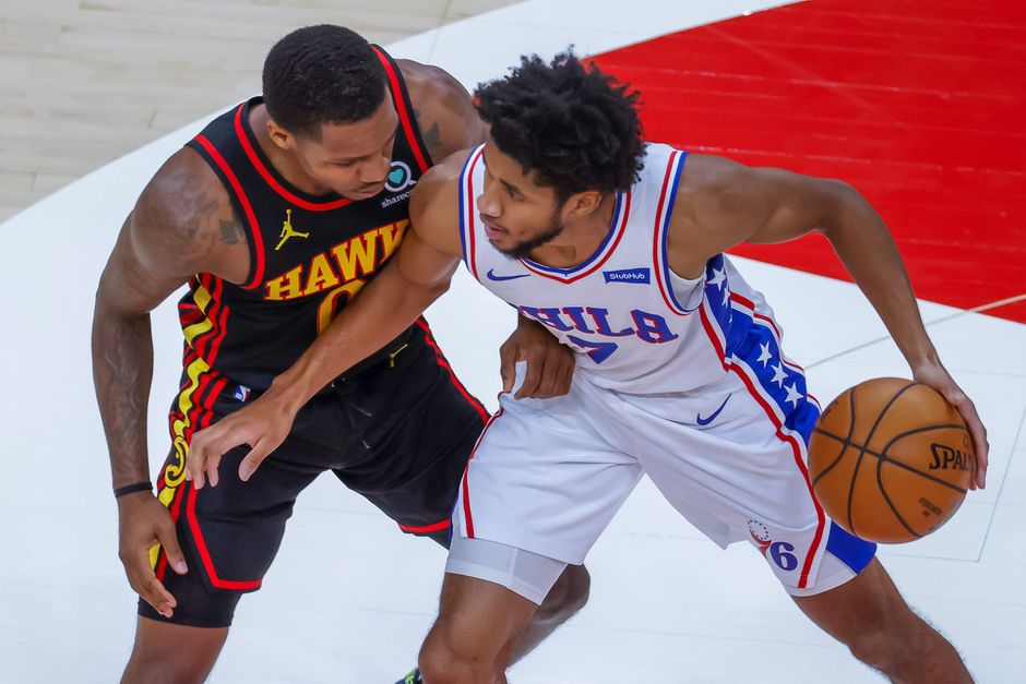 NBA verscherpt regels na golf aan coronabesmettingen