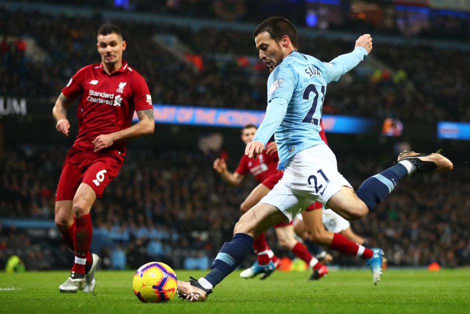 Premier League krijgt in februari 'mini-winterstop'