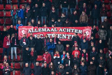 Ontbijtshake: Twente krijgt minpunten; Letschert maakt droomgoal bij Oranje