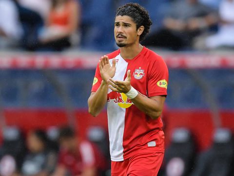 Done deal! André Ramalho tekent bij PSV