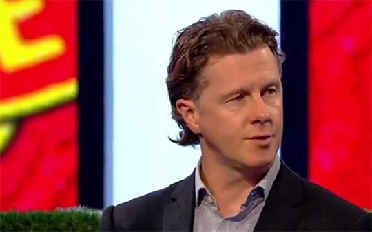 Fans Wolves boos op partijdige analist McManaman: 'Hij haat ons, onprofessioneel' (video)