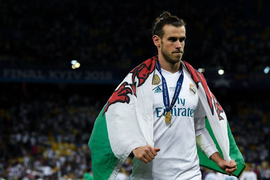 Bale trouwt voorlopig niet met jeugdliefde vanwege chaos in haar familie