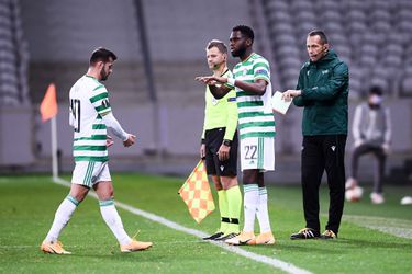 Alles wat je moet weten over de EL-wedstrijd van AZ op bezoek bij Celtic