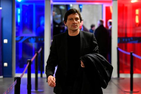 PSG vindt bod van Real Madrid op Mbappé te laag en is niet te spreken over houding: 'Respectloos'