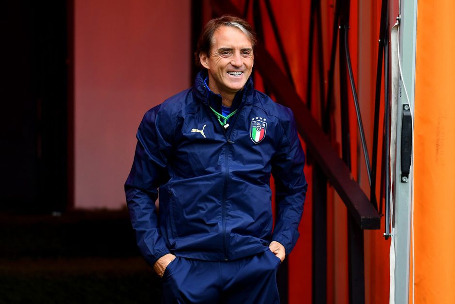 We hebben er zin in! 1e halve finale EK Italië-Spanje: dit voorspelt Nederland