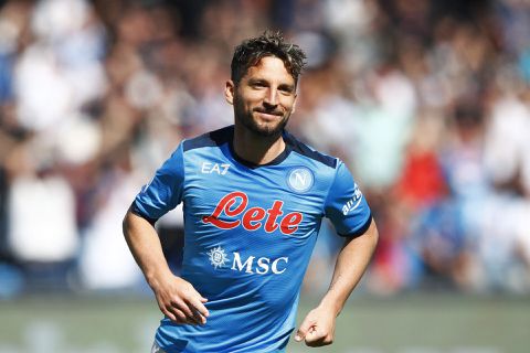 'Nieuwe bestemming Mertens behoudt Italiaans tintje'