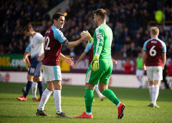 Check hier alle goals uit de Premier League van afgelopen weekend (video)