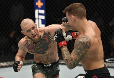 Advies voor Conor McGregor: 'Stop met MMA, ga boksen!' 🥊