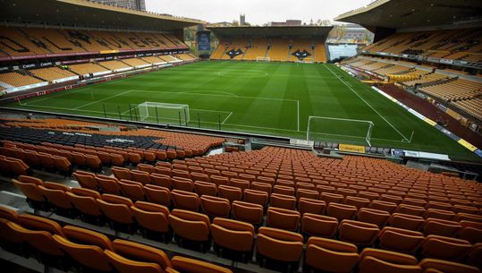 Chinezen nemen Wolverhampton Wanderers voor 54 miljoen euro over